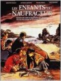 Les Enfants du naufrageur