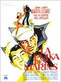 La Polka des marins