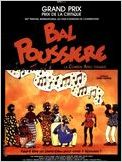 Le Bal poussière