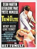 Le Tumulte