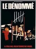 Le Dénommé