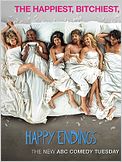 Happy Endings