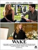 Wake
