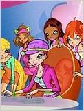 Winx Club