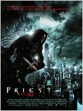 Priest