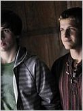 Les Aventuriers de Smithson High