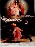 Eglantine