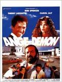 Ange ou démon
