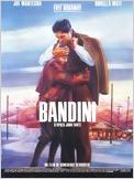 Bandini