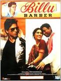 Billu Barber