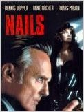 Nails (TV)