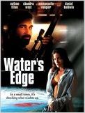 Water's Edge