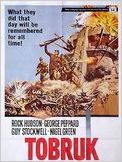 Tobruk