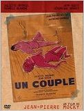 Un Couple