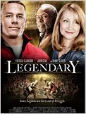 Legendary