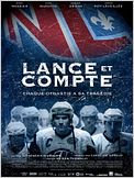 Lance et Compte Le Film