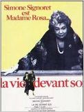 La Vie devant soi