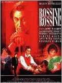 Rossini ! Rossini !