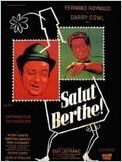 Salut Berthe!