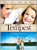 Tempete