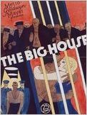 The Big House