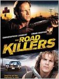 The Road Killers