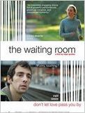 The Waiting Room (II)