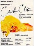 Caroline chérie