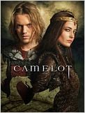 Camelot