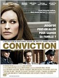 Conviction