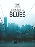 Chongqing Blues