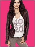 Cougar Town