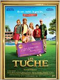 Les Tuche