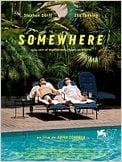 Somewhere