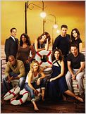 Private Practice