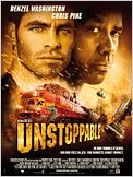 Unstoppable