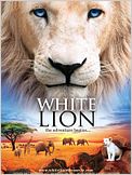 White Lion
