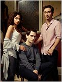 Being Human (US)