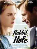 Rabbit Hole