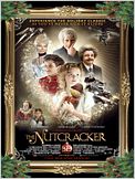 The Nutcracker in 3D