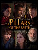 Les Piliers de la Terre
