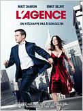 L'Agence