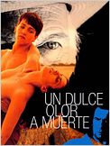 Un Doux parfum de mort