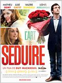 L'Art de séduire