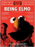 Being Elmo: A Puppeteer's Journey
