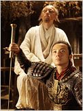 L'Orphelin de la famille Zhao