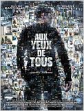 Aux yeux de tous