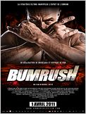 Bumrush