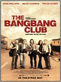 The Bang Bang Club