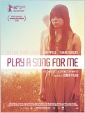 Play A Song For Me